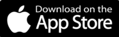 App Store